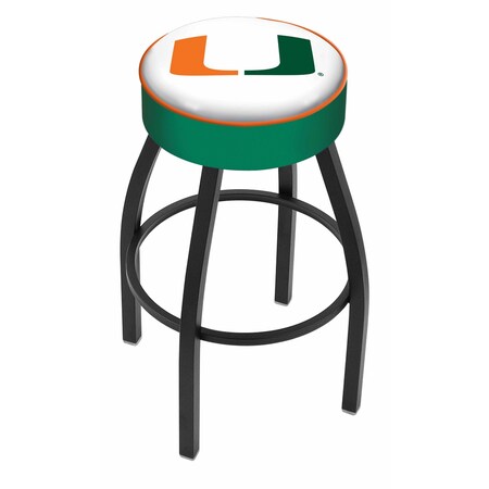 Holland Bar Stool Co